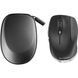 Мышка 3DConnexion CadMouse Compact Wireless (3DX-700118) 3DX-700118 фото