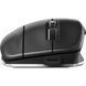Мышка 3DConnexion CadMouse Compact Wireless (3DX-700118) 3DX-700118 фото