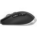 Мышка 3DConnexion CadMouse Compact Wireless (3DX-700118) 3DX-700118 фото