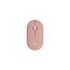 Мишка Logitech Pebble M350s Wireless Rose (910-007014) 910-007014 фото