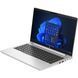 Ноутбук HP Probook 440 G10 (7L734ET) 7L734ET фото