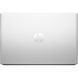 Ноутбук HP Probook 440 G10 (7L734ET) 7L734ET фото