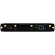ПК-модуль (OPS) Prestigio Solutions для интерактивной панели MultiBoard (PMB528K003161) PMB528K003161 фото