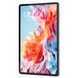 Планшет Teclast P30T KIT 10.1 4/128Gb Gray (6940709686867) 6940709686867 фото