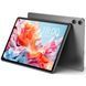 Планшет Teclast P30T KIT 10.1 4/128Gb Gray (6940709686867) 6940709686867 фото