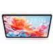 Планшет Teclast P30T KIT 10.1 4/128Gb Gray (6940709686867) 6940709686867 фото