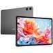 Планшет Teclast P30T KIT 10.1 4/128Gb Gray (6940709686867) 6940709686867 фото