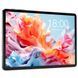 Планшет Teclast P30T KIT 10.1 4/128Gb Gray (6940709686867) 6940709686867 фото