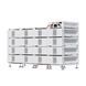 Система накопичення BESS BOS-B 240 кВт BOS-B-Pro-Pack16 240 кВт  фото