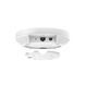 Точка доступу TP-LINK EAP613 AX1800 1xGE LAN PoE (Passive PoE) MU-MIMO (EAP613-5-PACK) EAP613-5-PACK фото
