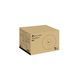 Точка доступу TP-LINK EAP613 AX1800 1xGE LAN PoE (Passive PoE) MU-MIMO (EAP613-5-PACK) EAP613-5-PACK фото