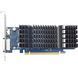 Відеокарта Asus GeForce GT 1030 2GB GDDR5 (90YV0AT0-M0NA00) 90YV0AT0-M0NA00 фото