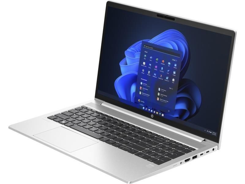Ноутбук HP Probook 450-G10 (818A8EA)