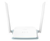 Wi-Fi роутер D-Link R03 N300, 4xFE LAN, 1xFE WAN (R03)