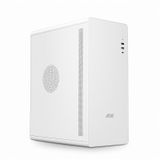 Комп'ютер персональний 2E Rational AMD Ryzen 5 8500G, 16 ГБ, SSD 256 ГБ, Radeon 740M (вбудована), A620, корпус 2E-V500W, 500 Вт, Windows 11 Pro (2E-12814)