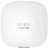 Точка доступу HP Aruba Instant On AP22 (RW) Access Point (R4W02A)