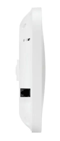 Точка доступа HP Aruba Instant On AP22 (RW) Access Point (R4W02A)