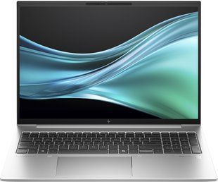 Ноутбук HP EliteBook 860 G11 (A37BTET)