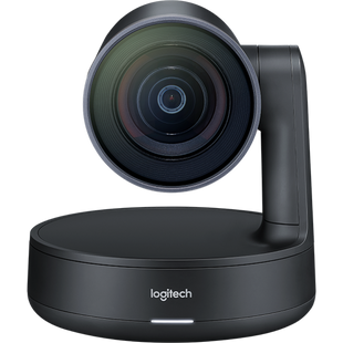 Камера для видеоконференций Logitech Rally Camera (L960-001227)