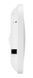 Точка доступа HP Aruba Instant On AP22 (RW) Access Point (R4W02A) R4W02A фото