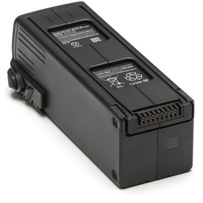 Аккумулятор DJI Intelligent Flight Battery for Mavic 3 - Suricom