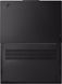 Ноутбук Lenovo ThinkPad E16 Gen 4 16" WUXGA Core Ultra 5 325 16/512 ГБ без ОС (21YDS13R00) 21YDS13R00 фото