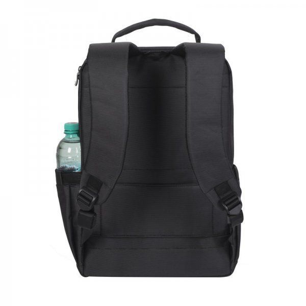 Рюкзак для ноутбука RIVACASE 8262 15.6&Prime; чорний (0300191)
