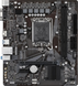 Материнська плата Gigabyte H610M H V3 DDR4 (H610M_H_V3_DDR4) H610M_H_V3_DDR4 фото