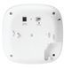 Точка доступа HP Aruba Instant On AP22 (RW) Access Point (R4W02A) R4W02A фото
