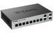 Коммутатор D-Link DGS-1100-10/ME (DGS-1100-10/ME) DGS-1100-10/ME фото