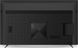 Телевізор Sony BRAVIA XR Full Array LED 75X90K (XR75X90KR2)