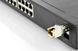 SFP-модуль DIGITUS мідний 1,25 Гбіт/с, RJ45, до 100 м (DN-81005) DN-81005 фото