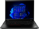 Ноутбук Lenovo ThinkPad T16 G2 (21K7004ARA) 21K7004ARA фото