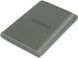 Внешний SSD-накопитель Transcend ESD360C 2 ТБ (TS2TESD360C) TS2TESD360C фото