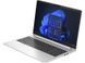 Ноутбук HP Probook 450-G10 (8D4L9ES) 8D4L9ES фото