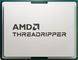 Процесор AMD Ryzen Threadripper PRO 9975WX (100-100000723WOF, Box) 100-100000723WOF фото