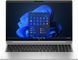 Ноутбук HP Probook 450-G10 (8D4L9ES) 8D4L9ES фото