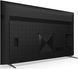 Телевізор Sony BRAVIA XR Full Array LED 75X90K (XR75X90KR2)