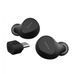 Беспроводные наушники Jabra Evolve2 Buds USB-C MS (20797-999-899) 20797-999-899 фото
