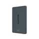 Павербанк CANYON OnPower 500 Черный (CNS-CPB500B) CNS-CPB500B фото