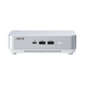 Міні-ПК Asus NUC 14 Pro+ RNUC14RVSU900002I Core Ultra 9 185H Arc Graphics 2&times;Thunderbolt 4 2,5GbE Kit без RAM/SSD/ОС (90AR0051-M000J0) 90AR0051-M000J0 фото