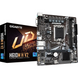Материнська плата Gigabyte H610M H V3 DDR4 (H610M_H_V3_DDR4) H610M_H_V3_DDR4 фото