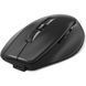 Мышка 3DConnexion CadMouse Pro Wireless (3DX-700116) 3DX-700116 фото