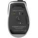 Мышка 3DConnexion CadMouse Pro Wireless (3DX-700116) 3DX-700116 фото