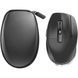 Мышка 3DConnexion CadMouse Pro Wireless (3DX-700116) 3DX-700116 фото