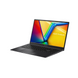 Ноутбук ASUS Vivobook 15X OLED K3504VA-MA441 (90NB10A1-M00HY0) 90NB10A1-M00HY0 фото