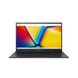 Ноутбук ASUS Vivobook 15X OLED K3504VA-MA441 (90NB10A1-M00HY0) 90NB10A1-M00HY0 фото