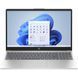 Ноутбук HP 15-fc0092ua Warm Gold (B4LW4EA) B4LW4EA фото
