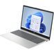 Ноутбук HP 15-fc0092ua Warm Gold (B4LW4EA) B4LW4EA фото