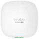 Точка доступа HP Aruba Instant On AP22 (RW) Access Point (R4W02A) R4W02A фото
